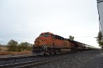 BNSF 7924